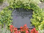 Villy Jensen.JPG